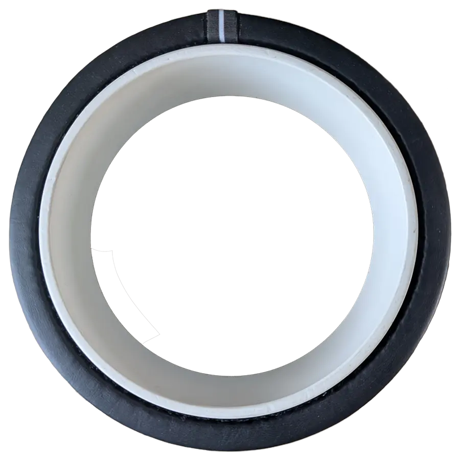 The Hocker Puck