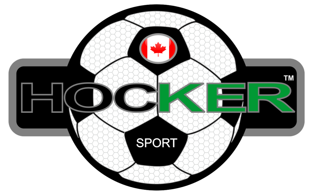 Hocker Sport Logo