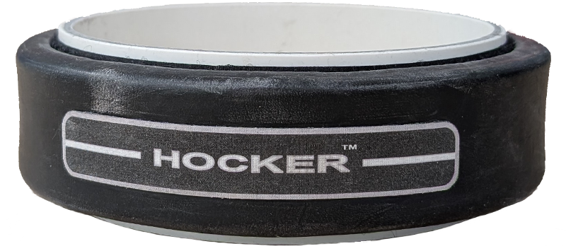 Hocker Puck